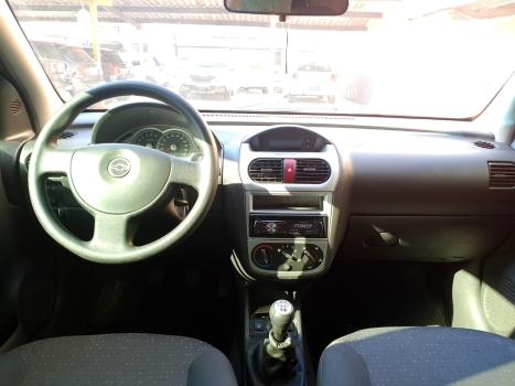 CHEVROLET Corsa Hatch 1.4 4P PREMIUM FLEX, Foto 8