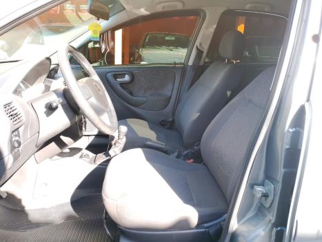CHEVROLET Corsa Hatch 1.4 4P PREMIUM FLEX, Foto 9