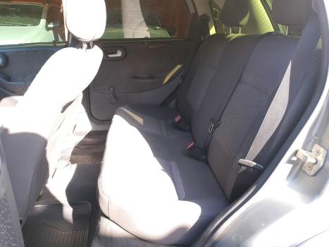 CHEVROLET Corsa Hatch 1.4 4P PREMIUM FLEX, Foto 10