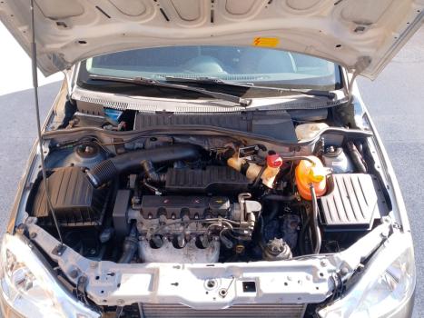CHEVROLET Corsa Hatch 1.4 4P PREMIUM FLEX, Foto 11