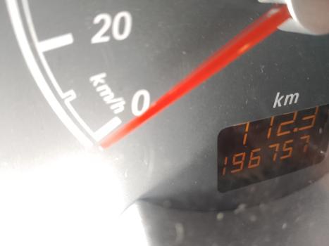 CHEVROLET Corsa Hatch 1.4 4P PREMIUM FLEX, Foto 12