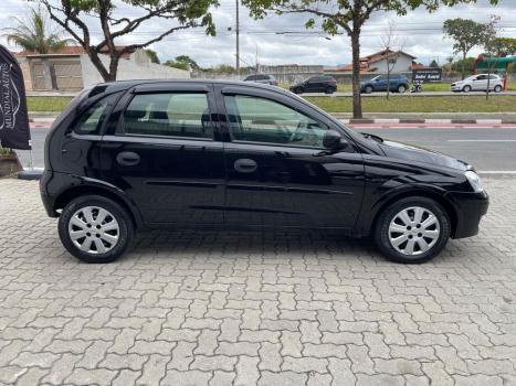 CHEVROLET Corsa Hatch 1.4 4P MAXX FLEX, Foto 1