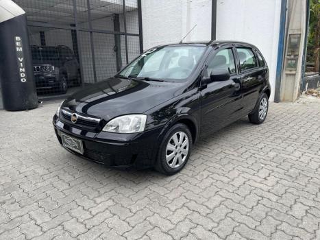 CHEVROLET Corsa Hatch 1.4 4P MAXX FLEX, Foto 3