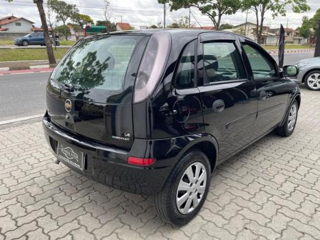 CHEVROLET Corsa Hatch 1.4 4P MAXX FLEX, Foto 5