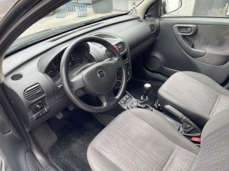 CHEVROLET Corsa Hatch 1.4 4P MAXX FLEX, Foto 6