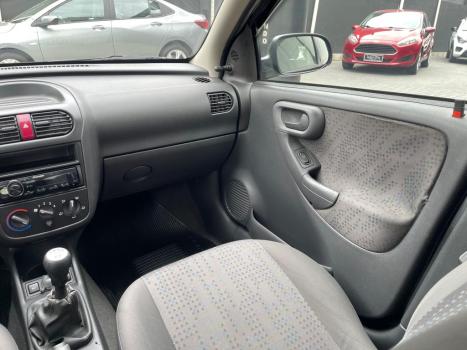 CHEVROLET Corsa Hatch 1.4 4P MAXX FLEX, Foto 9