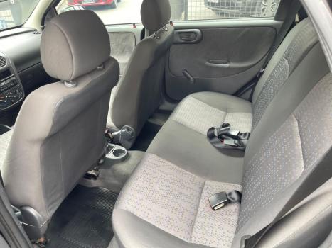 CHEVROLET Corsa Hatch 1.4 4P MAXX FLEX, Foto 10