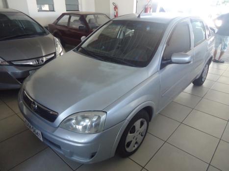 CHEVROLET Corsa Sedan 1.4 4P PREMIUM FLEX, Foto 1