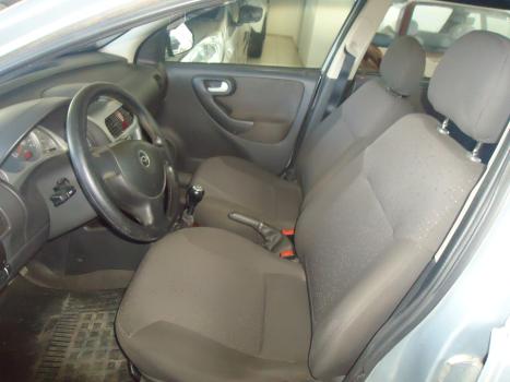 CHEVROLET Corsa Sedan 1.4 4P PREMIUM FLEX, Foto 2