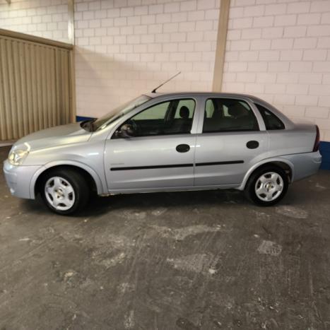 CHEVROLET Corsa Sedan 1.4 4P MAXX FLEX, Foto 3