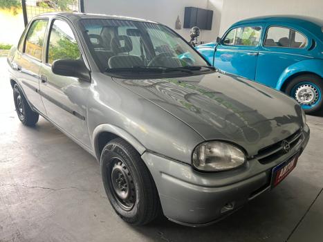 CHEVROLET Corsa Sedan 1.6 GL 4P, Foto 1