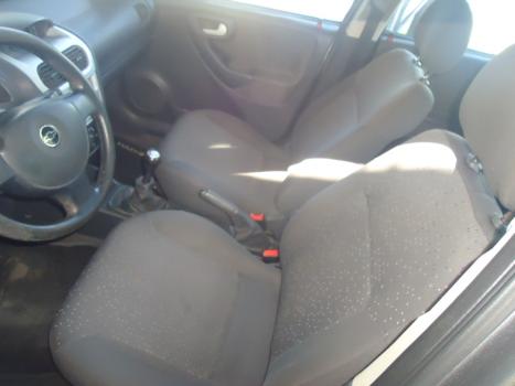CHEVROLET Corsa Sedan 1.4 4P PREMIUM FLEX, Foto 2
