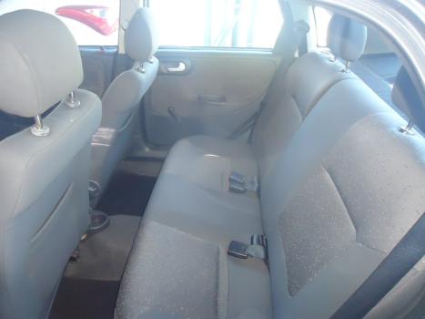 CHEVROLET Corsa Sedan 1.4 4P PREMIUM FLEX, Foto 4