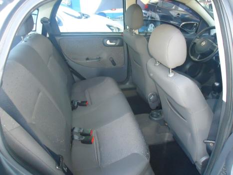 CHEVROLET Corsa Sedan 1.4 4P PREMIUM FLEX, Foto 6
