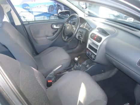 CHEVROLET Corsa Sedan 1.4 4P PREMIUM FLEX, Foto 7