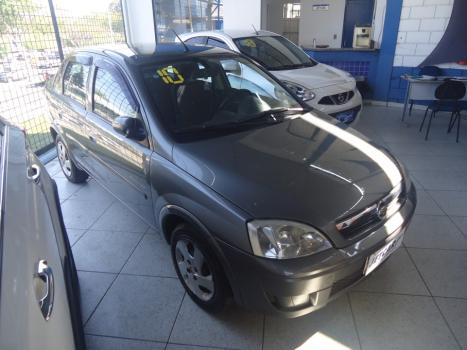 CHEVROLET Corsa Sedan 1.4 4P PREMIUM FLEX, Foto 9