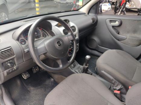 CHEVROLET Corsa Sedan 1.4 4P PREMIUM FLEX, Foto 5
