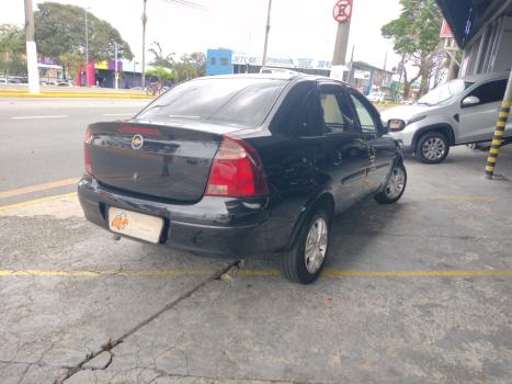 CHEVROLET Corsa Sedan 1.4 4P PREMIUM FLEX, Foto 4