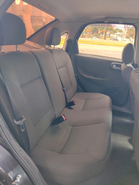 CHEVROLET Corsa Sedan 1.4 4P PREMIUM FLEX, Foto 11
