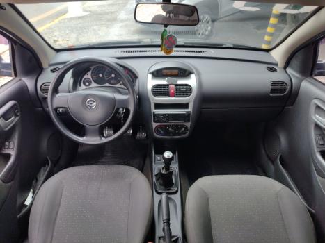CHEVROLET Corsa Sedan 1.4 4P PREMIUM FLEX, Foto 6