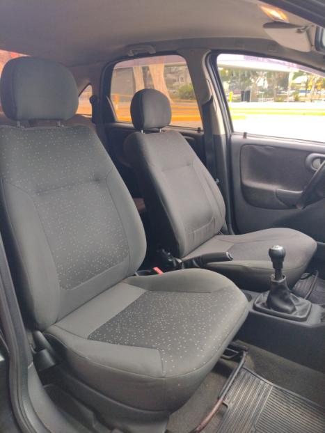 CHEVROLET Corsa Sedan 1.4 4P PREMIUM FLEX, Foto 10