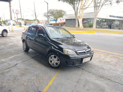CHEVROLET Corsa Sedan 1.4 4P PREMIUM FLEX, Foto 3