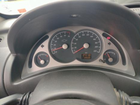 CHEVROLET Corsa Sedan 1.4 4P PREMIUM FLEX, Foto 9
