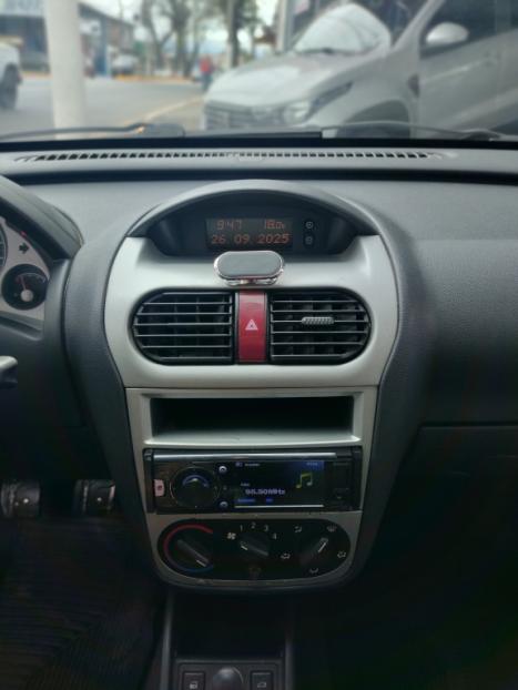 CHEVROLET Corsa Sedan 1.4 4P PREMIUM FLEX, Foto 8