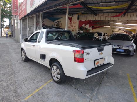 CHEVROLET Montana 1.4 FLEX LS, Foto 4