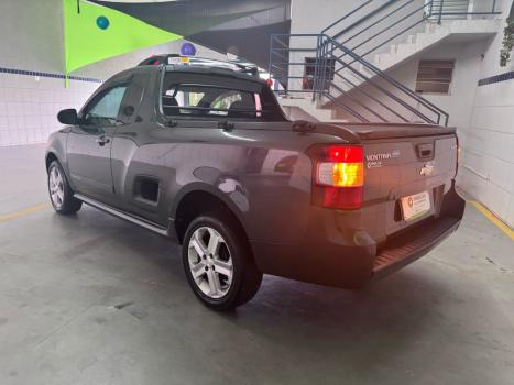 CHEVROLET Montana 1.4 FLEX SPORT, Foto 5