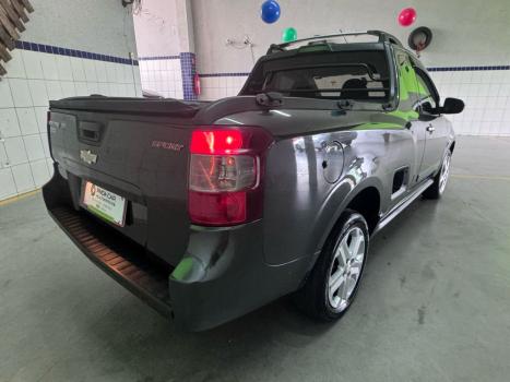 CHEVROLET Montana 1.4 FLEX SPORT, Foto 6