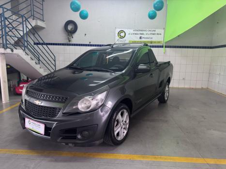 CHEVROLET Montana 1.4 FLEX SPORT, Foto 11