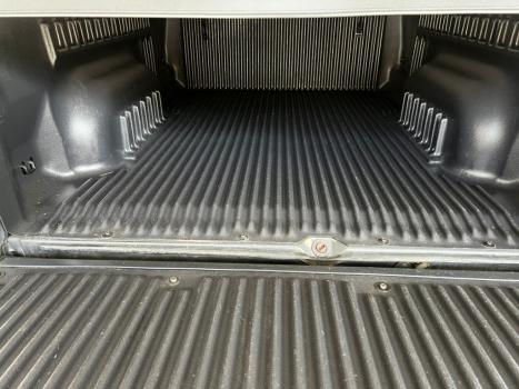 CHEVROLET Montana 1.4 FLEX LS, Foto 4