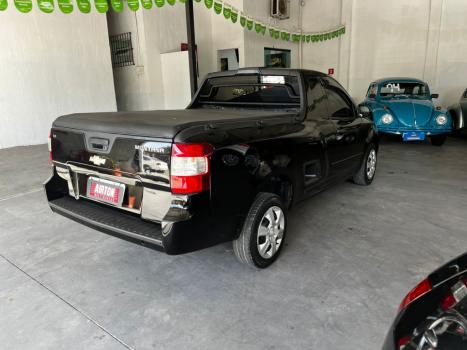 CHEVROLET Montana 1.4 FLEX LS, Foto 20