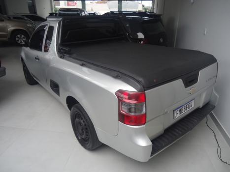 CHEVROLET Montana 1.4 FLEX LS, Foto 2