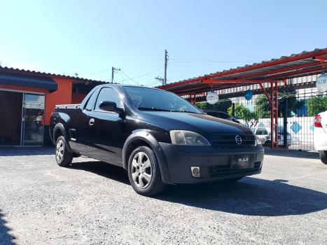 CHEVROLET Montana 1.8 FLEX CONQUEST, Foto 3