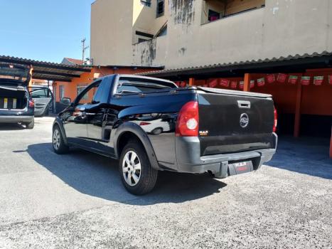 CHEVROLET Montana 1.8 FLEX CONQUEST, Foto 4