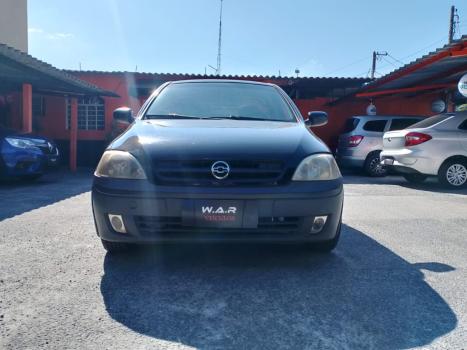 CHEVROLET Montana 1.8 FLEX CONQUEST, Foto 5