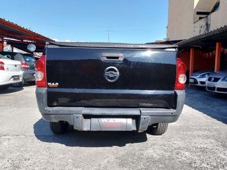 CHEVROLET Montana 1.8 FLEX CONQUEST, Foto 6