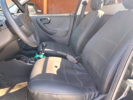 CHEVROLET Montana 1.8 FLEX CONQUEST, Foto 8