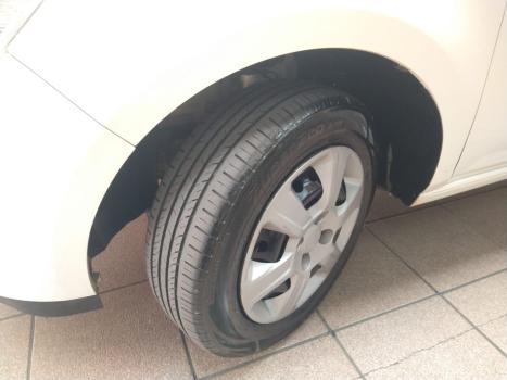 CHEVROLET Montana 1.4 FLEX LS, Foto 5
