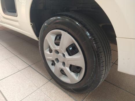 CHEVROLET Montana 1.4 FLEX LS, Foto 6