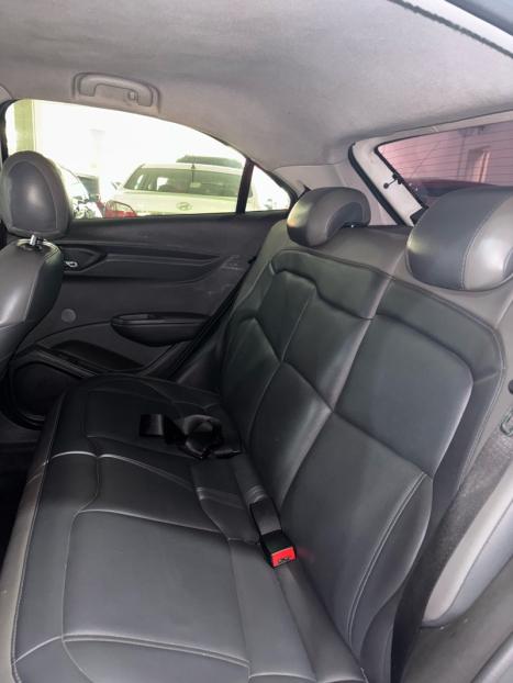CHEVROLET Onix Hatch 1.0 4P FLEX LT, Foto 7