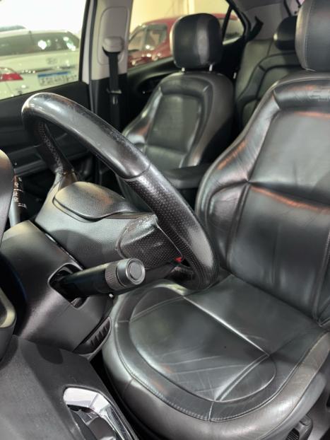 CHEVROLET Onix Hatch 1.0 4P FLEX LT, Foto 9