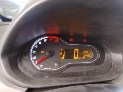 CHEVROLET Onix Hatch 1.0 4P FLEX JOY, Foto 2