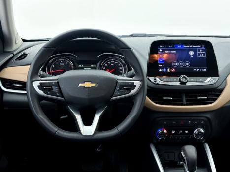 CHEVROLET Onix Hatch 1.0 12V 4P FLEX PREMIER TURBO AUTOMTICO, Foto 12
