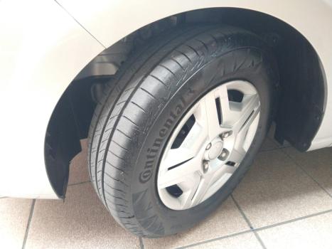 CHEVROLET Onix Hatch 1.0 4P FLEX JOY, Foto 7