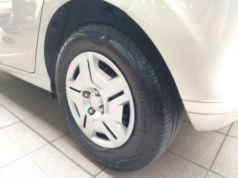 CHEVROLET Onix Hatch 1.0 4P FLEX JOY, Foto 8