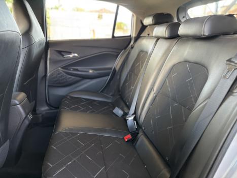 CHEVROLET Onix Hatch 1.0 12V 4P FLEX PREMIER TURBO AUTOMTICO, Foto 10