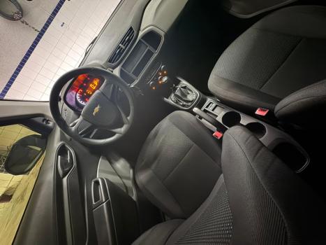 CHEVROLET Onix Hatch 1.0 4P FLEX JOY, Foto 9